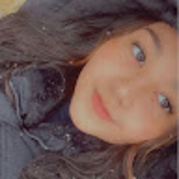 soff33333443